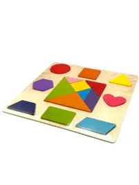 ukladanka-drewniana-tangram-ksztalty-edukacyjne-puzzle-dla-dzieci