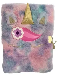 astra-fluffy-unicorn-moj-pamietnik-z-klodka-a5-96k-jednorozec-ombre