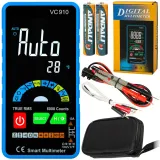 multimetr-reczny-blow-vc910