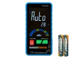multimetr-reczny-blow-vc910-marka-blow