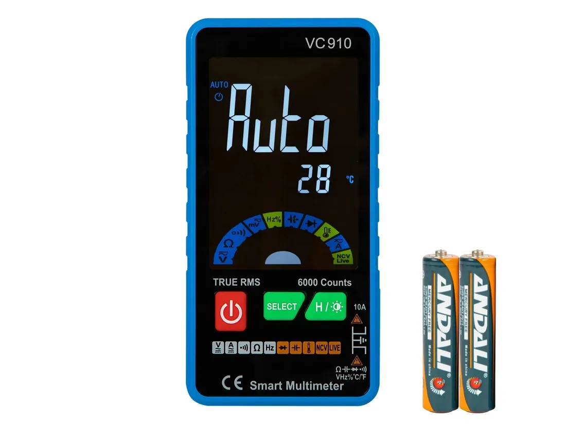 multimetr-reczny-blow-vc910