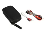 multimetr-reczny-blow-vc910-rodzaj-wyswietlacza-lcd