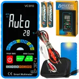 multimetr-reczny-blow-vc910-certyfikat-ce