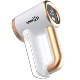 golarka-do-ubran-minexo-bl560-white-marka-minexo