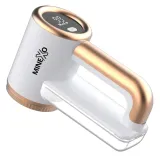 golarka-do-ubran-minexo-bl560-white-model-bl560-white