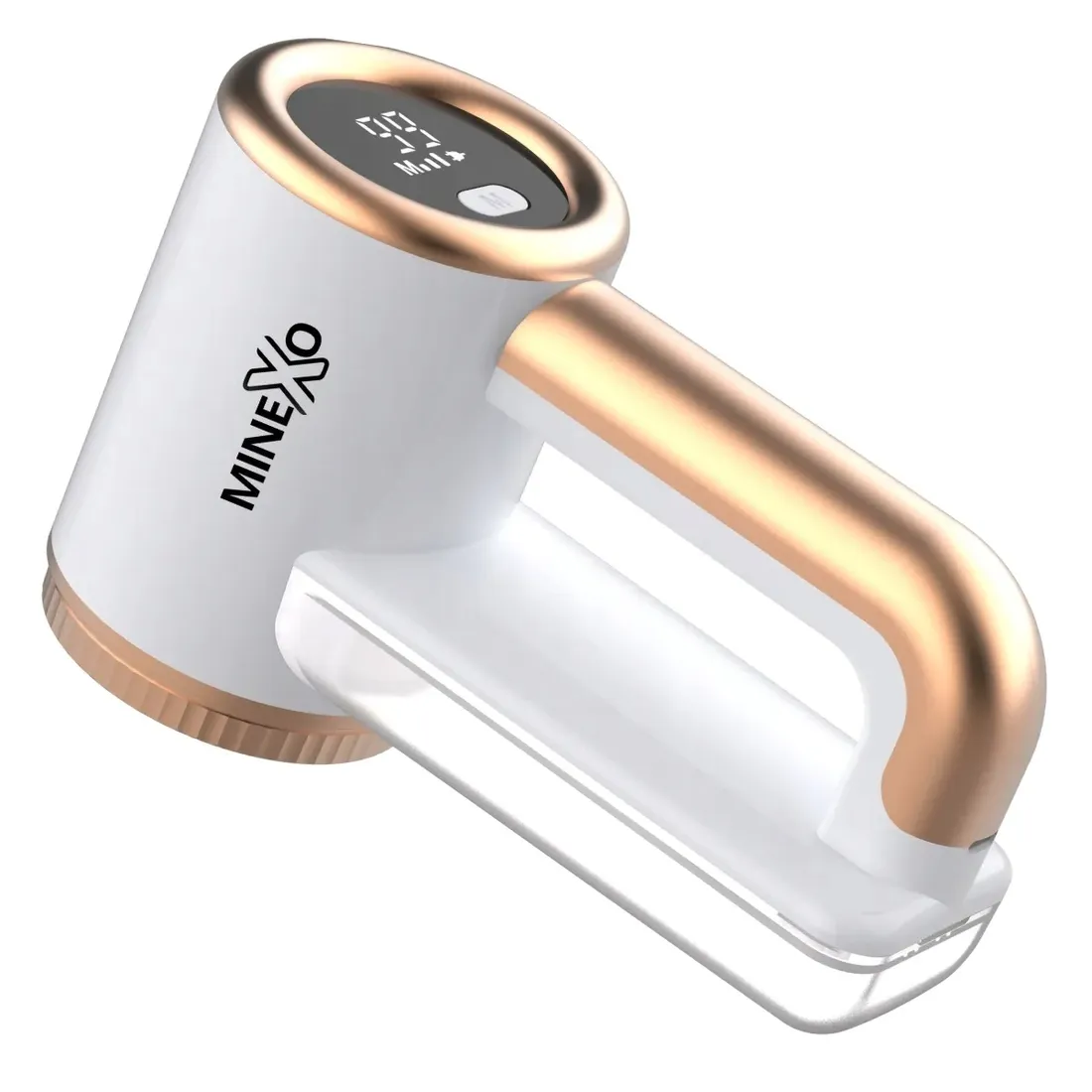 golarka-do-ubran-minexo-bl560-white