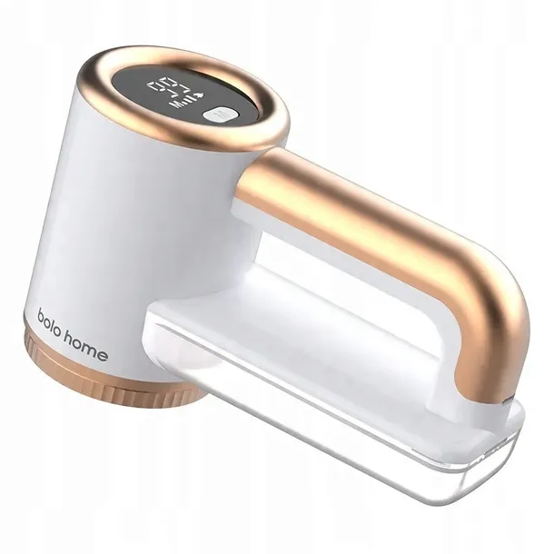 golarka-do-ubran-minexo-bl560-white-kolor-dominujacy-bialy