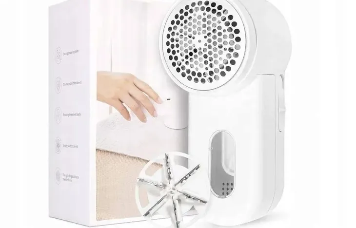 golarka-do-ubran-minexo-bl560-white-glebokosc-produktu-11-cm