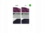 golarka-do-ubran-minexo-bl560-white-kod-producenta-bl560-white