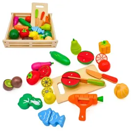 drewniany-zestaw-warzyw-owocow-salatkowy-gotowanie-i-krojenie-do-zabawy