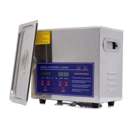 myjka-kraftanddele-wanna-ultradzwiekowa-z-z-koszem-08l-sterylizator