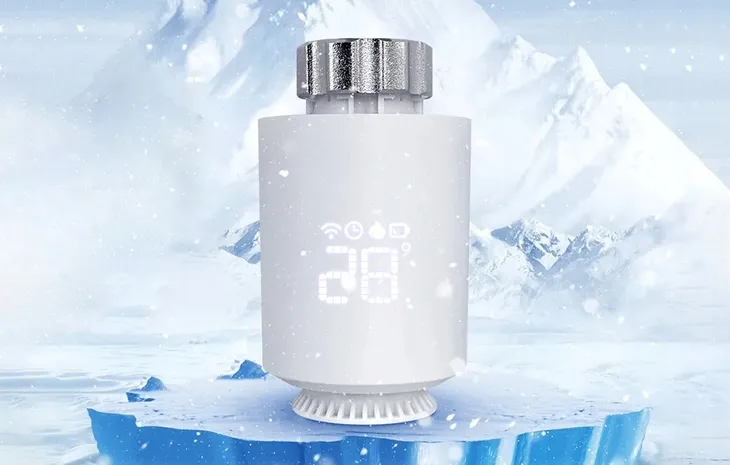 regulator-temperatury-avatto-trv-zigbee-seria-trv