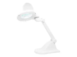 lupa-przyblizajaca-x3d-x8d-z-podswietleniem-lampa-led-biurkowa-3w