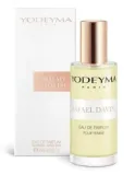 yodeyma-rafael-davini-eau-de-parfum-15-ml