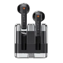 douszne-sluchawki-bezprzewodowe-havit-tw981-bluetooth-5-3