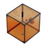 drukarka-3d-laserpecker-lp23pc-model-lp23pc