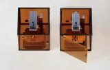 drukarka-3d-laserpecker-lp23pc-certyfikat-ce