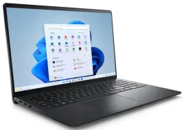laptop-dell-inspiron-3520-156-intel-core-i3-8-gb-512-gb-czarny