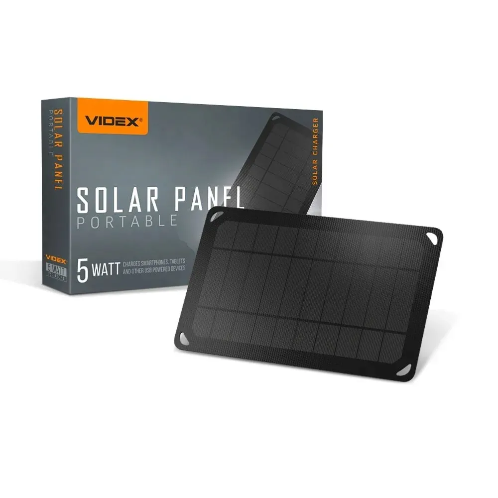 przenosna-ladowarka-solarna-panel-5w-usb-3w1