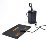 przenosna-ladowarka-solarna-panel-5w-usb-3w1-marka-videx