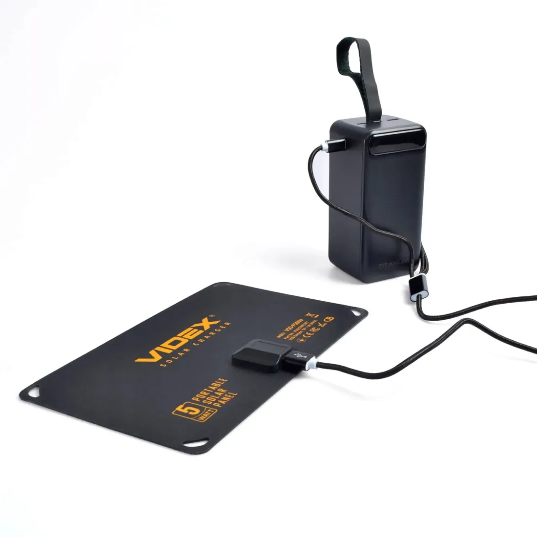 przenosna-ladowarka-solarna-panel-5w-usb-3w1-marka-videx