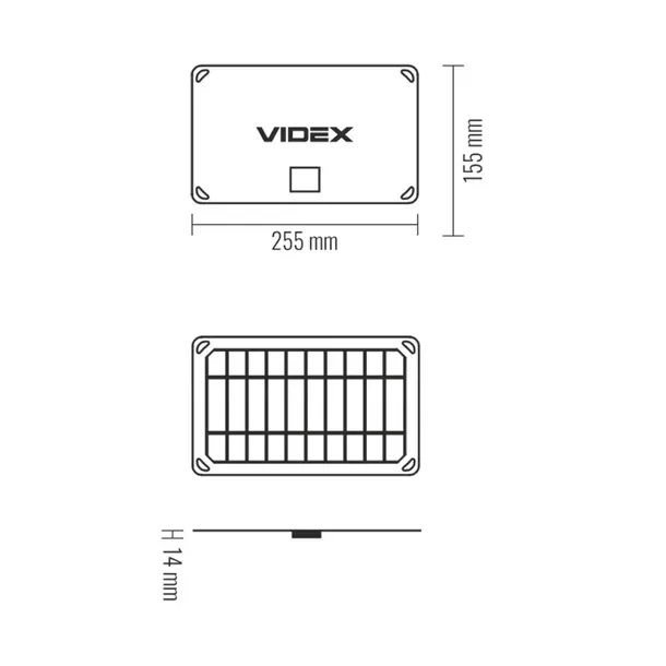 przenosna-ladowarka-solarna-panel-5w-usb-3w1-rodzaj-ladowarka-solarna