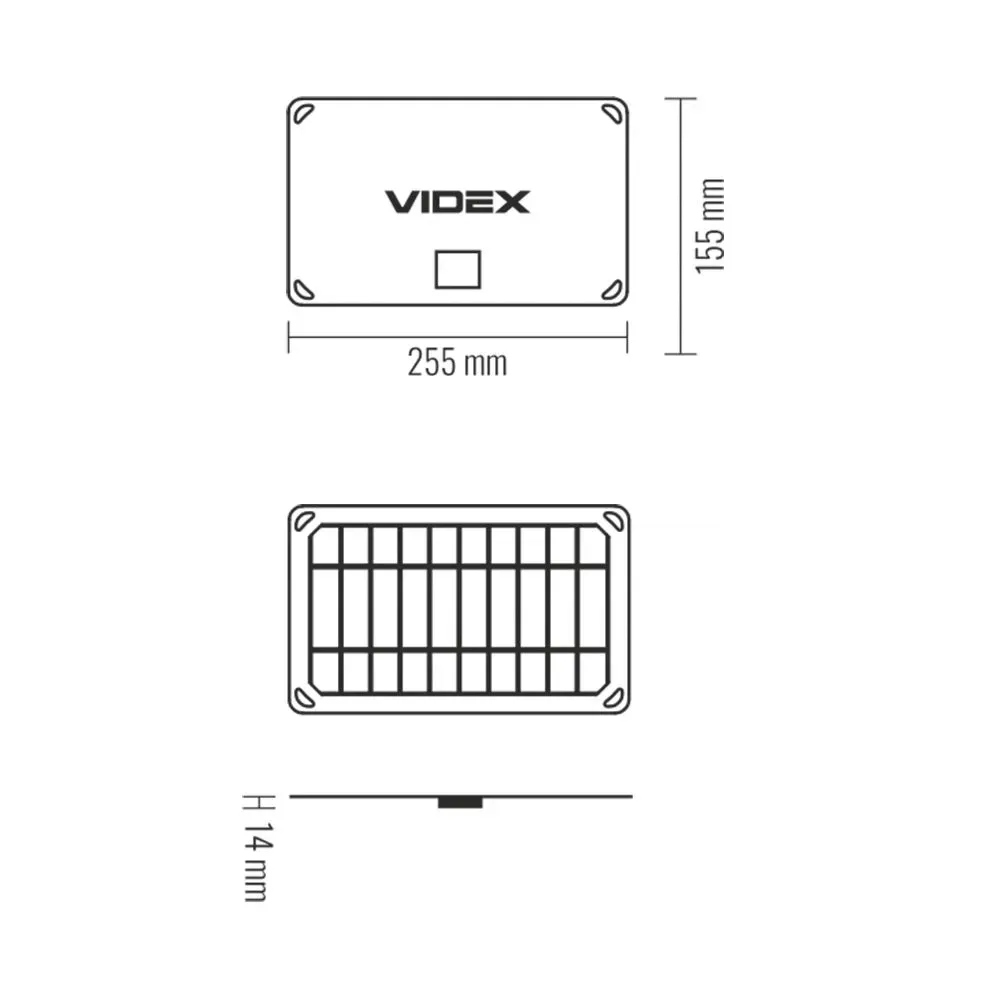 przenosna-ladowarka-solarna-panel-5w-usb-3w1