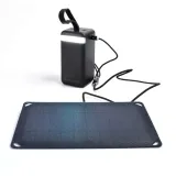 przenosna-ladowarka-solarna-panel-5w-usb-3w1-zlacza-microusb