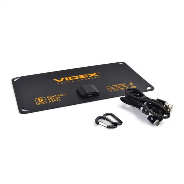 przenosna-ladowarka-solarna-panel-5w-usb-3w1-liczba-urzadzen-ladowanych-jednoczesnie-3