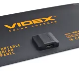 przenosna-ladowarka-solarna-panel-5w-usb-3w1-moc-5-w