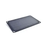 przenosna-ladowarka-solarna-panel-5w-usb-3w1-napiecie-5-v