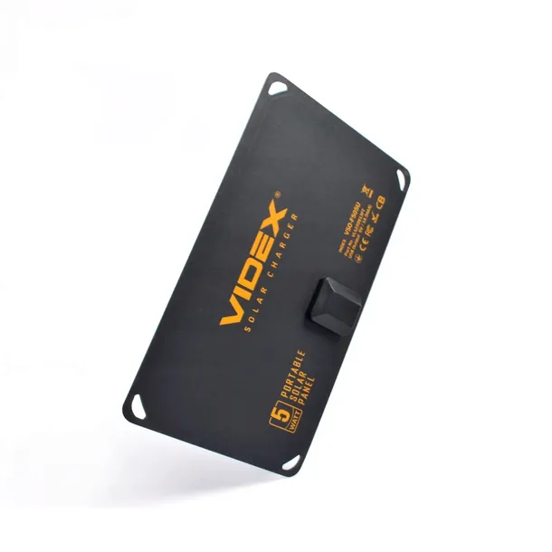 przenosna-ladowarka-solarna-panel-5w-usb-3w1-kod-producenta-vso-f505u