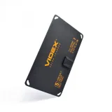 przenosna-ladowarka-solarna-panel-5w-usb-3w1-kod-producenta-vso-f505u
