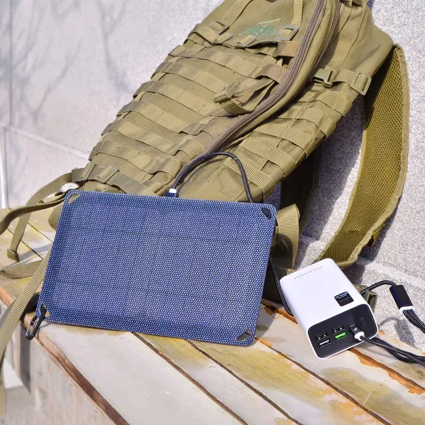 przenosna-ladowarka-solarna-panel-5w-usb-3w1-model-vso-f505u
