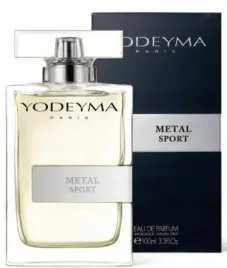 yodeyma-metal-sport-eau-de-parfum-100-ml