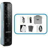 skaner-3d-shining-3d-einstar-producent-shining-3d