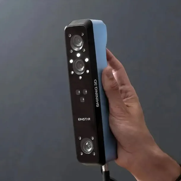 skaner-3d-shining-3d-einstar-waga-z-opakowaniem-3-kg-producent-shining-3d