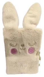 astra-fluffy-bunny-moj-pamietnik-z-klodka-a5-96k-krolik-bezowy