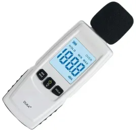 sonometr-atuman-duka-fb1