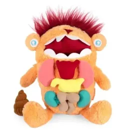 niesamowity-anatomiczny-stworek-miniland