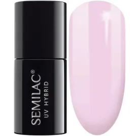 lakier-hybrydowy-semilac-002-delicate-french
