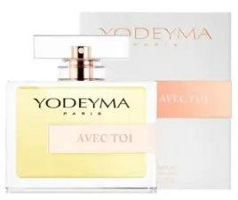 yodeyma-avec-toi-eau-de-parfum-100-ml