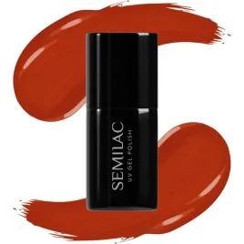 semilac-lakier-hybrydowy-945-jelly-spritz-7ml