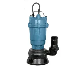 pompa-zatapialna-kraftanddele-2850-w-30000-l-h