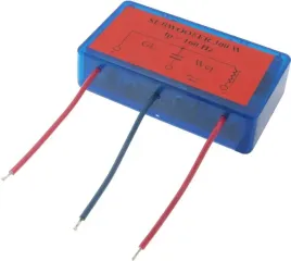 zwrotnica-glosnikowa-subwoofera-prolech-8530-300-w-4-8-ohm