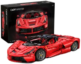 klocki-cada-auto-sportowe-60cm-viva-hypercar-4739e