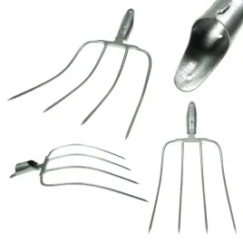 widly-gospodarcze-rolnicze-4-zebowe-metalowe-bez-trzonka-do-siana-obornika