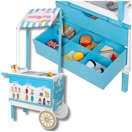 stragan-wozek-sklepowy-dla-malego-sprzedawcy-zabawa-w-handlowca-dla-dziecka