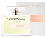 yodeyma-vanity-eau-de-parfum-100-ml