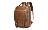 plecak-baltan-classic-156-eco-braz